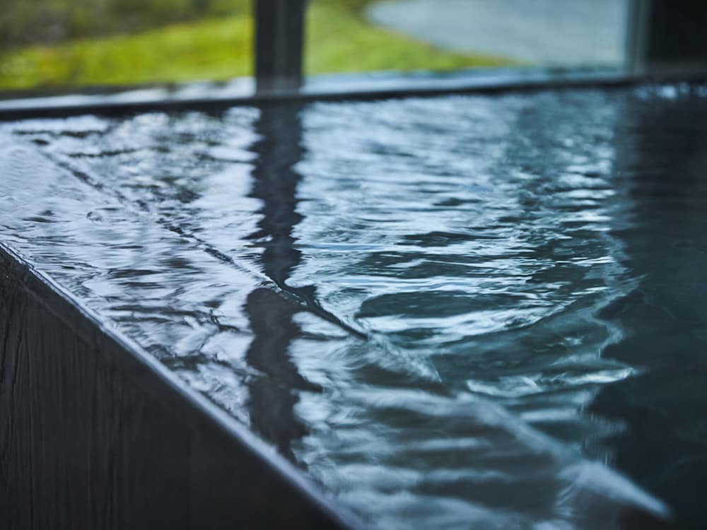 yufuin sanso warabino