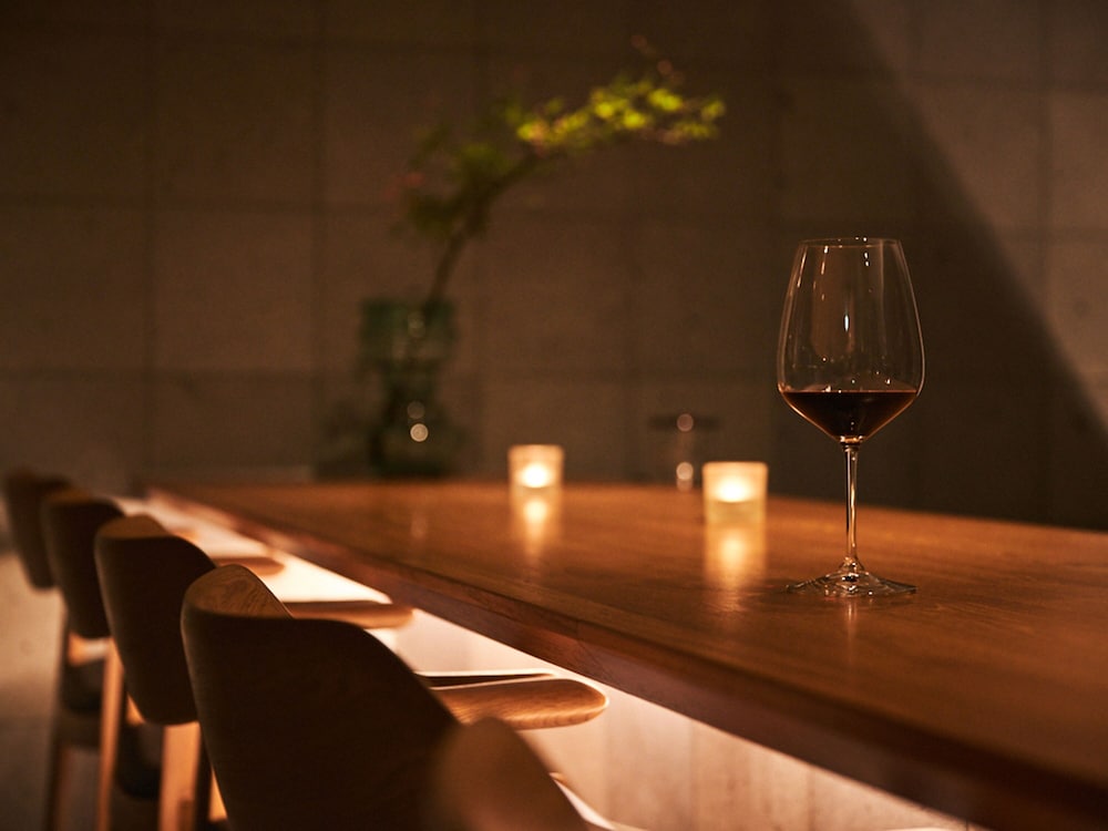 yufuin sanso warabino