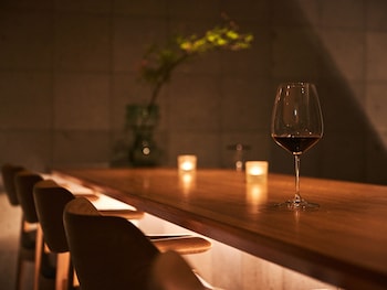 yufuin sanso warabino