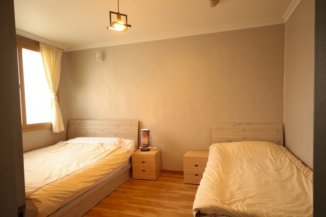 yeha guesthouse hostel
