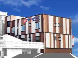 yeha guesthouse hostel