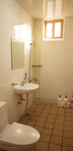 yeha guesthouse hostel