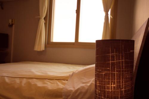 yeha guesthouse hostel