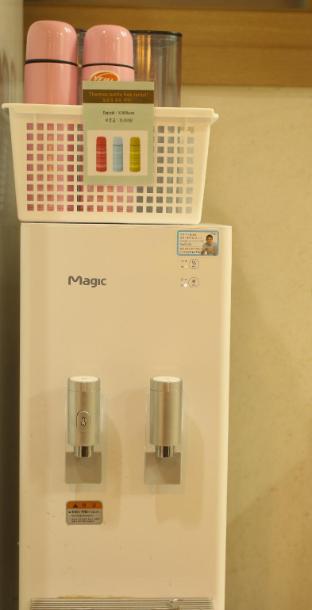 yeha guesthouse hostel