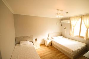 yeha guesthouse hostel