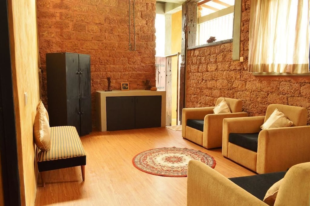 wild sands beach villa