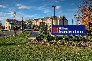 Hilton Garden Inn Memphis/Southaven, Ms,Horn Lake>>Cordova,3 star