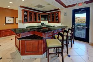 Hilton Garden Inn Memphis/Southaven, Ms,Horn Lake>>Cordova,3 star