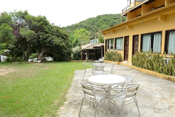 buzios