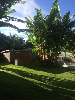 buzios