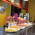 pousada new paradise
