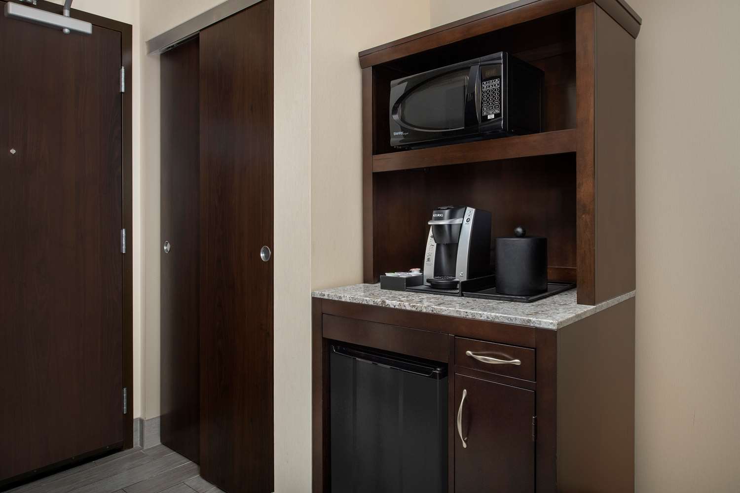 hilton garden inn murfreesboro