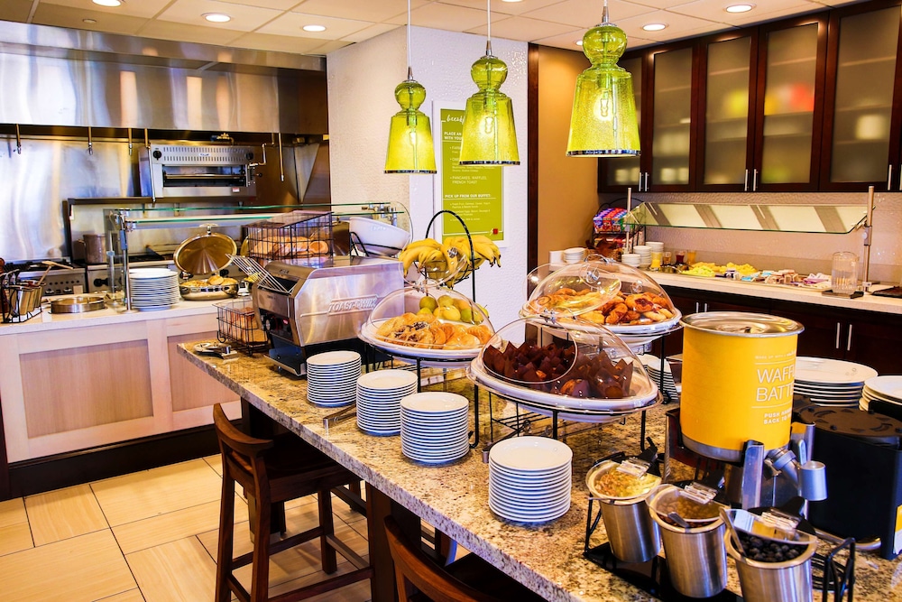 hilton garden inn murfreesboro