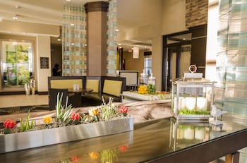 Hilton Garden Inn Murfreesboro,Nashville>>Murfreesboro,3 star