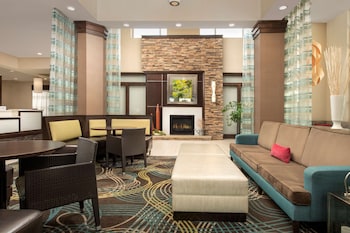 Hilton Garden Inn Murfreesboro,Nashville>>Murfreesboro,3 star