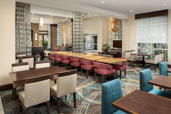 Hilton Garden Inn Murfreesboro,Nashville>>Murfreesboro,3 star