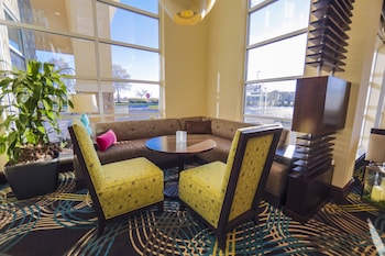 hilton garden inn murfreesboro