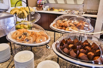 hilton garden inn murfreesboro