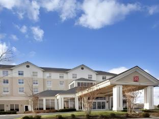hilton garden inn nashville smyrna