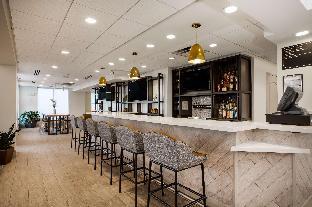 hilton garden inn nashville smyrna
