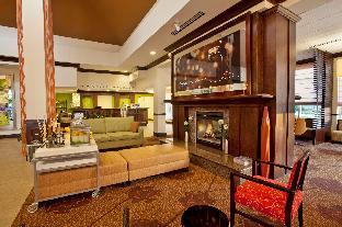 hilton garden inn nashville smyrna