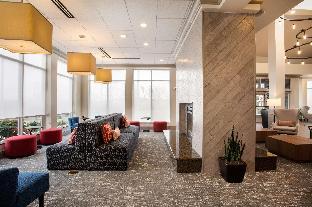 hilton garden inn nashville smyrna