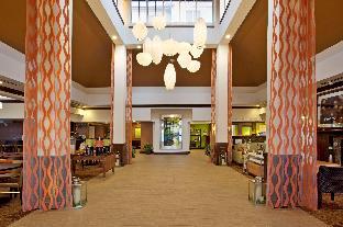 hilton garden inn nashville smyrna