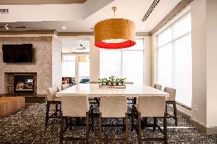 hilton garden inn nashville smyrna