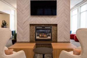 hilton garden inn nashville smyrna