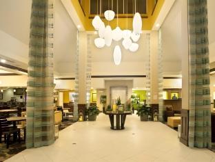 hilton garden inn nashville smyrna