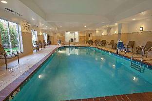 hilton garden inn nashville smyrna