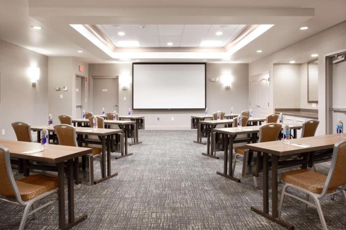 hilton garden inn nashville smyrna