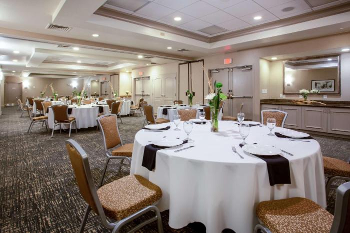 hilton garden inn nashville smyrna
