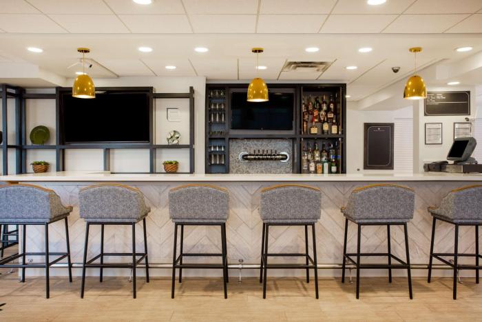 hilton garden inn nashville smyrna