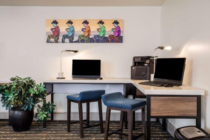 hilton garden inn nashville smyrna