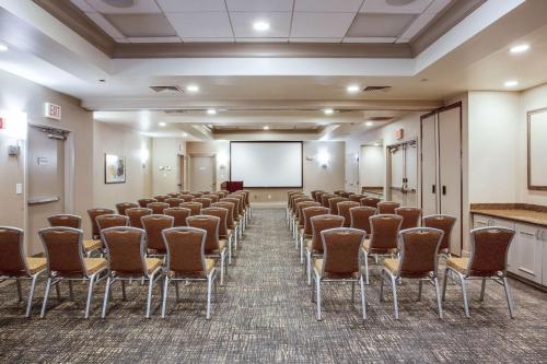 hilton garden inn nashville smyrna
