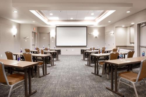 hilton garden inn nashville smyrna