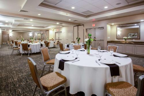 hilton garden inn nashville smyrna