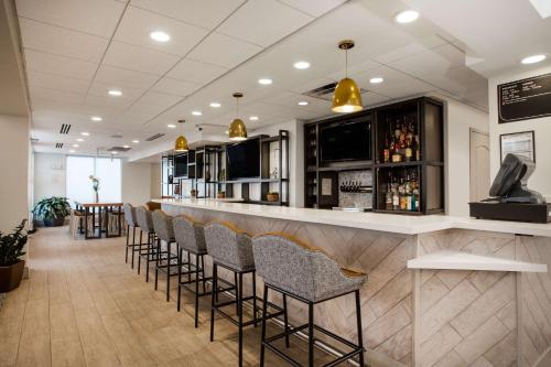 hilton garden inn nashville smyrna