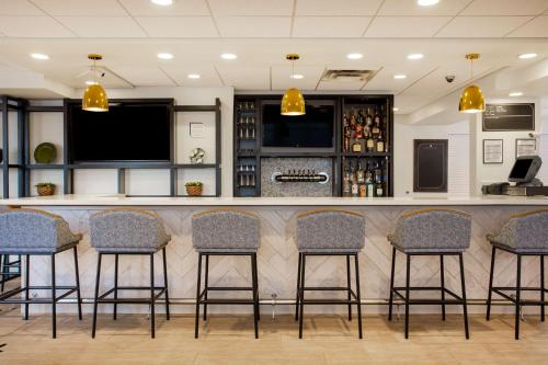 hilton garden inn nashville smyrna