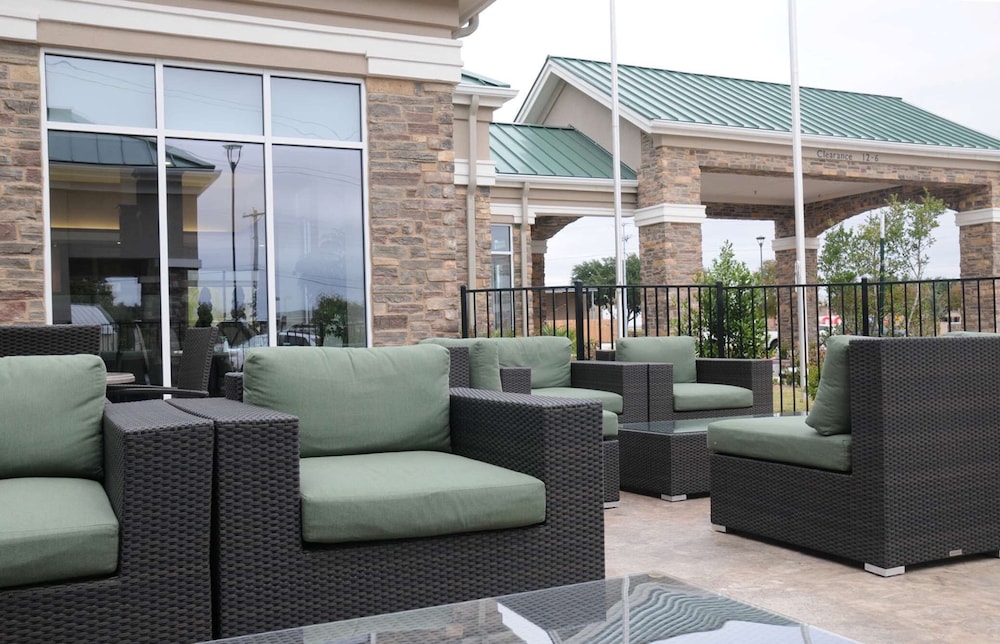 hilton garden inn new braunfels