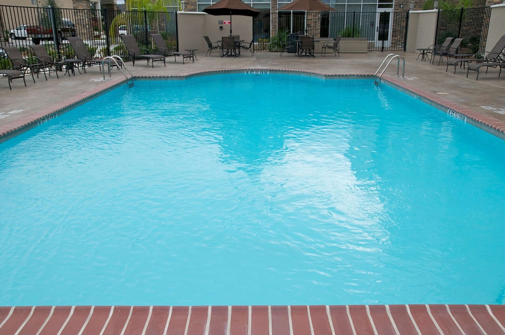 hilton garden inn new braunfels