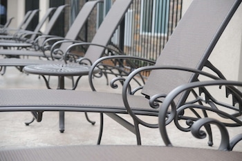 hilton garden inn new braunfels