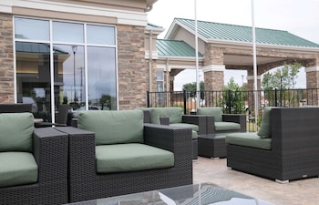 hilton garden inn new braunfels