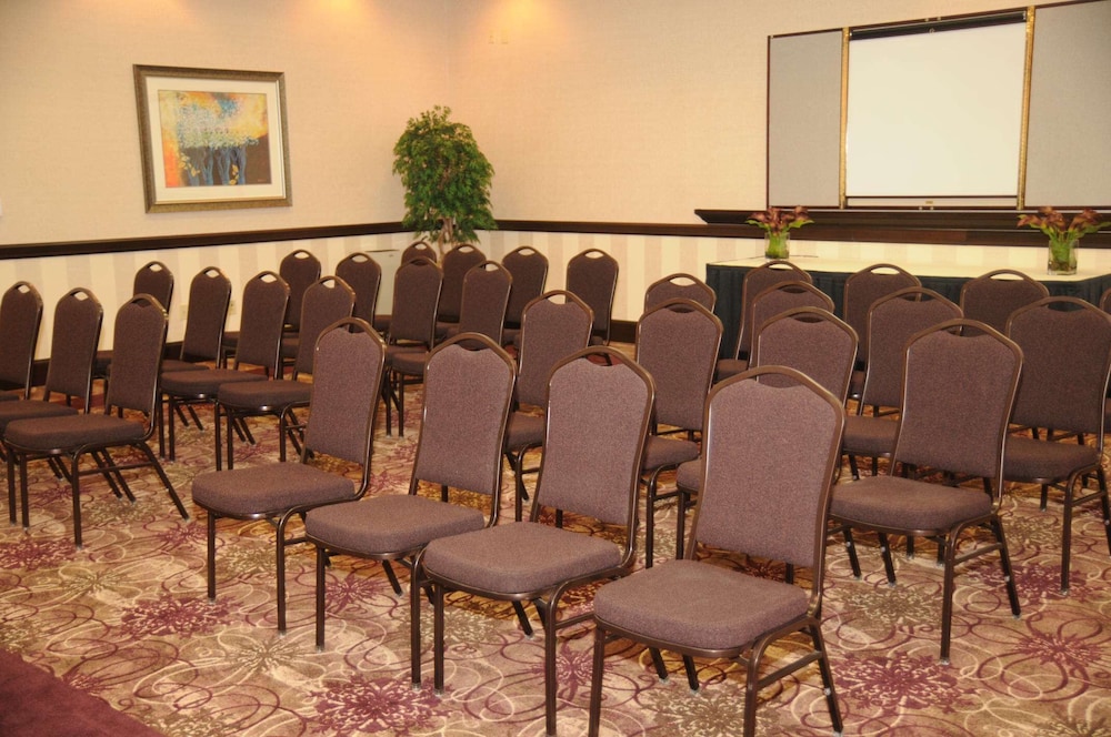 hilton garden inn new braunfels