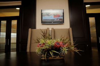 hilton garden inn new braunfels