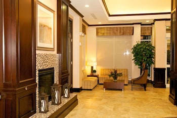 hilton garden inn new braunfels
