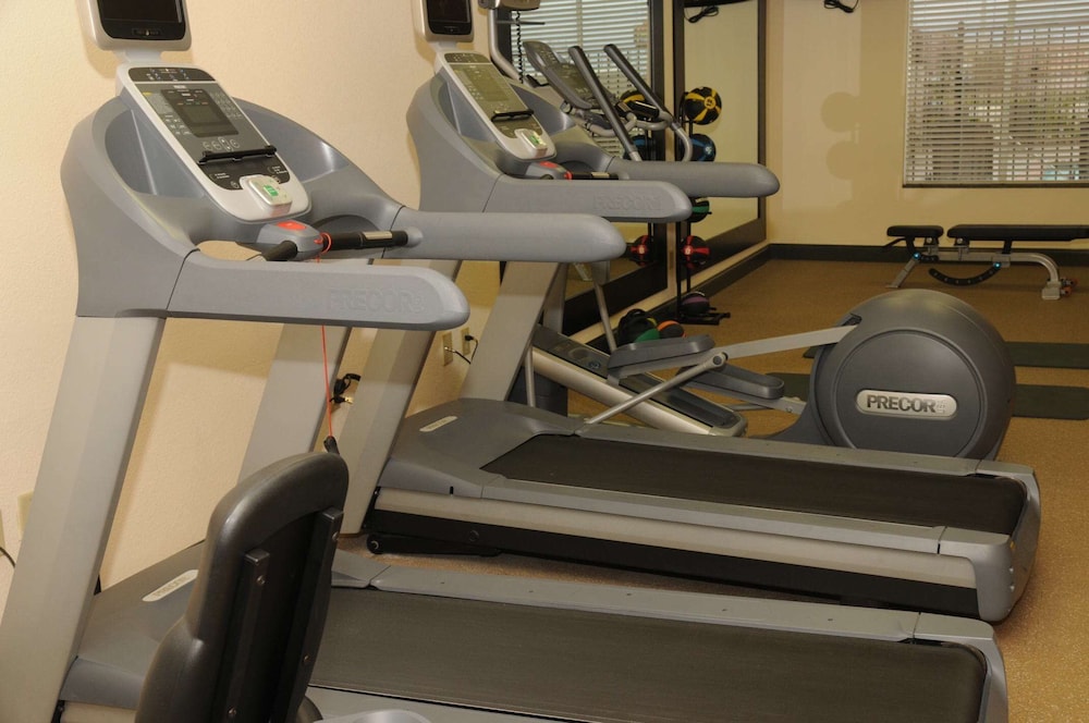 hilton garden inn new braunfels