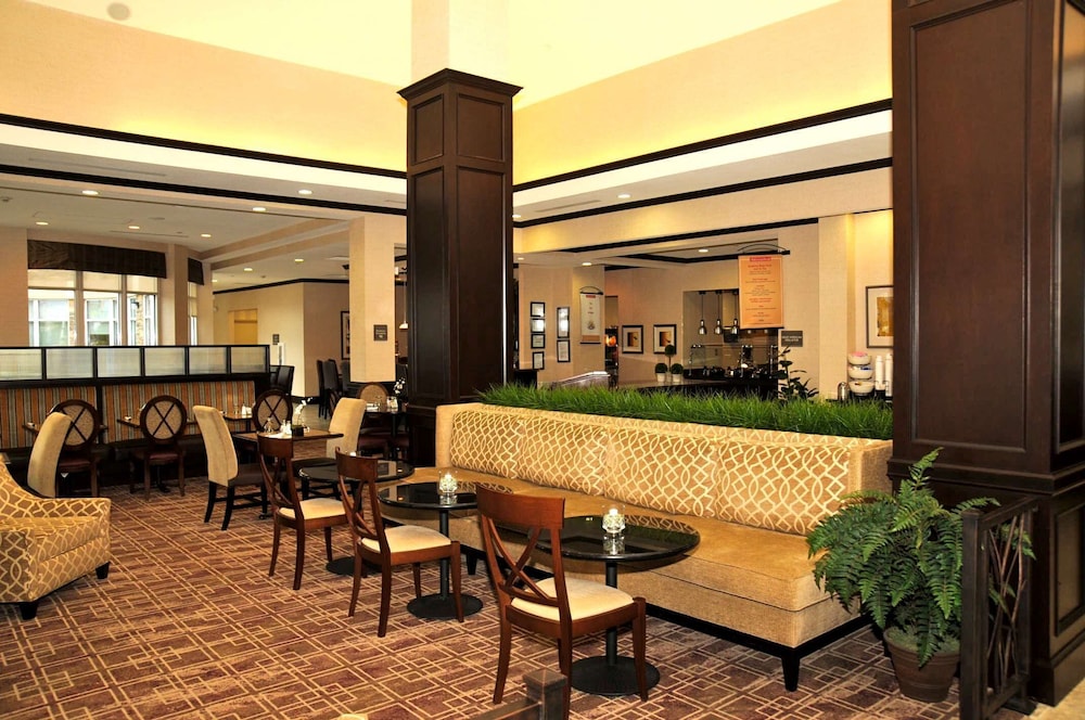 hilton garden inn new braunfels