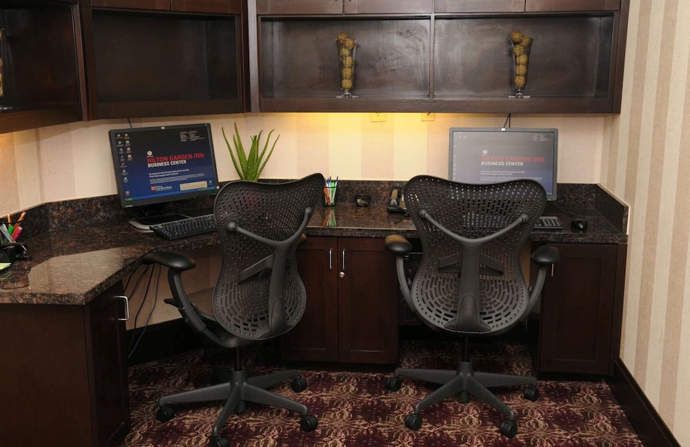 hilton garden inn new braunfels